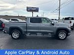 2022 GMC Sierra 1500 Crew Cab 4x4 Pickup for sale #2G4954 - photo 11