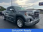 2022 GMC Sierra 1500 Crew Cab 4x4 Pickup for sale #2G4954 - photo 12
