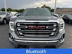 2022 GMC Sierra 1500 Crew Cab 4x4 Pickup for sale #2G4954 - photo 13