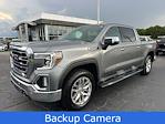 2022 GMC Sierra 1500 Crew Cab 4x4 Pickup for sale #2G4954 - photo 14