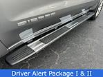 2022 GMC Sierra 1500 Crew Cab 4x4 Pickup for sale #2G4954 - photo 17