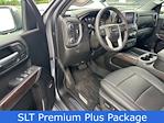 2022 GMC Sierra 1500 Crew Cab 4x4 Pickup for sale #2G4954 - photo 18