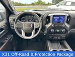 2022 GMC Sierra 1500 Crew Cab 4x4 Pickup for sale #2G4954 - photo 19
