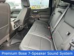 2022 GMC Sierra 1500 Crew Cab 4x4 Pickup for sale #2G4954 - photo 20