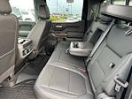 2022 GMC Sierra 1500 Crew Cab 4x4 Pickup for sale #2G4954 - photo 21