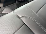 2022 GMC Sierra 1500 Crew Cab 4x4 Pickup for sale #2G4954 - photo 22
