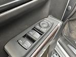 2022 GMC Sierra 1500 Crew Cab 4x4 Pickup for sale #2G4954 - photo 24