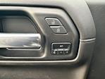 2022 GMC Sierra 1500 Crew Cab 4x4 Pickup for sale #2G4954 - photo 25