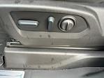 2022 GMC Sierra 1500 Crew Cab 4x4 Pickup for sale #2G4954 - photo 26
