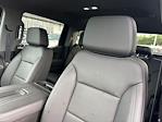2022 GMC Sierra 1500 Crew Cab 4x4 Pickup for sale #2G4954 - photo 27