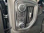 2022 GMC Sierra 1500 Crew Cab 4x4 Pickup for sale #2G4954 - photo 28