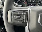 2022 GMC Sierra 1500 Crew Cab 4x4 Pickup for sale #2G4954 - photo 30
