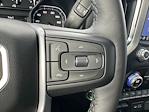 2022 GMC Sierra 1500 Crew Cab 4x4 Pickup for sale #2G4954 - photo 31