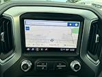 2022 GMC Sierra 1500 Crew Cab 4x4 Pickup for sale #2G4954 - photo 32