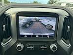 2022 GMC Sierra 1500 Crew Cab 4x4 Pickup for sale #2G4954 - photo 33