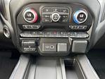 2022 GMC Sierra 1500 Crew Cab 4x4 Pickup for sale #2G4954 - photo 34