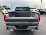 2022 GMC Sierra 1500 Crew Cab 4x4 Pickup for sale #2G4954 - photo 35