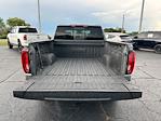 2022 GMC Sierra 1500 Crew Cab 4x4 Pickup for sale #2G4954 - photo 36