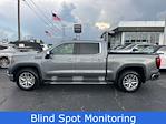 2022 GMC Sierra 1500 Crew Cab 4x4 Pickup for sale #2G4954 - photo 4