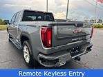 2022 GMC Sierra 1500 Crew Cab 4x4 Pickup for sale #2G4954 - photo 5