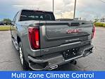 2022 GMC Sierra 1500 Crew Cab 4x4 Pickup for sale #2G4954 - photo 7
