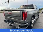 2022 GMC Sierra 1500 Crew Cab 4x4 Pickup for sale #2G4954 - photo 8