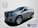 2021 GMC Yukon 4x4 SUV for sale #2G4956 - photo 1