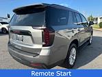 2021 GMC Yukon 4x4 SUV for sale #2G4956 - photo 7