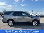 2021 GMC Yukon 4x4 SUV for sale #2G4956 - photo 8
