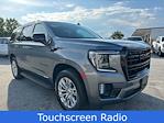 2021 GMC Yukon 4x4 SUV for sale #2G4956 - photo 9