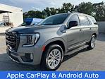 2021 GMC Yukon 4x4 SUV for sale #2G4956 - photo 11