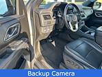 2021 GMC Yukon 4x4 SUV for sale #2G4956 - photo 15
