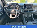2021 GMC Yukon 4x4 SUV for sale #2G4956 - photo 16