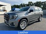 2021 GMC Yukon 4x4 SUV for sale #2G4956 - photo 4
