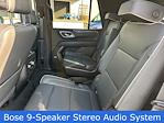 2021 GMC Yukon 4x4 SUV for sale #2G4956 - photo 18