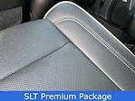 2021 GMC Yukon 4x4 SUV for sale #2G4956 - photo 19