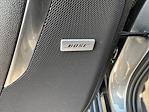 2021 GMC Yukon 4x4 SUV for sale #2G4956 - photo 21