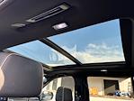 2021 GMC Yukon 4x4 SUV for sale #2G4956 - photo 22