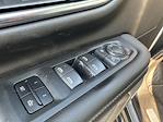 2021 GMC Yukon 4x4 SUV for sale #2G4956 - photo 23