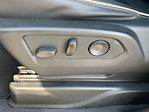 2021 GMC Yukon 4x4 SUV for sale #2G4956 - photo 24