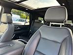 2021 GMC Yukon 4x4 SUV for sale #2G4956 - photo 25