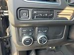 2021 GMC Yukon 4x4 SUV for sale #2G4956 - photo 26