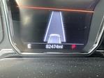 2021 GMC Yukon 4x4 SUV for sale #2G4956 - photo 27