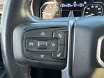 2021 GMC Yukon 4x4 SUV for sale #2G4956 - photo 28