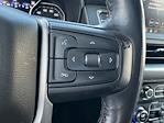 2021 GMC Yukon 4x4 SUV for sale #2G4956 - photo 29