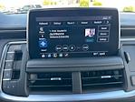 2021 GMC Yukon 4x4 SUV for sale #2G4956 - photo 30