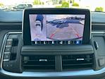 2021 GMC Yukon 4x4 SUV for sale #2G4956 - photo 31