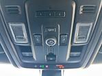 2021 GMC Yukon 4x4 SUV for sale #2G4956 - photo 33