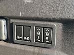 2021 GMC Yukon 4x4 SUV for sale #2G4956 - photo 35