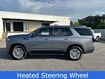 2021 GMC Yukon 4x4 SUV for sale #2G4956 - photo 3